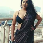 Kavita Radheshyam