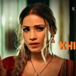 Khilona Feel Episode 6