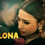 Khilona Feel Episode 7