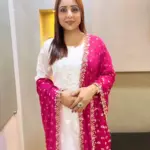 Khushboo Kamal