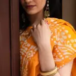 Komal Sharma