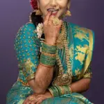 Kumkum Parmar
