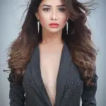 Leena Jumani