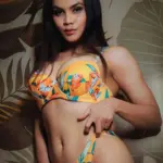 Leena Singh
