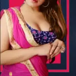 Lovepreet Kaur
