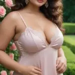Mahi Kaur
