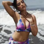 Malabika Das