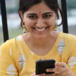 Manisha Kumari