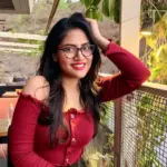 Manvi Chugh