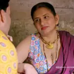 Mastani Bhabhi Episode 1