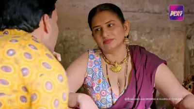 Mastani Bhabhi Episode 1