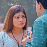 Mastani Bhabhi Episode 3