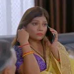 Mastani Bhabhi Episode 5