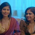 Mastani Bhabhi Episode 6