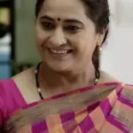 Meena Sharma