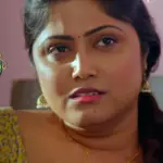 Mukti Bose