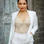 Navina Bole