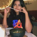 Neha Gupta