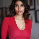 Nikkita Tiwari