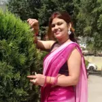 Nitu Arya