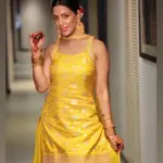 Noor Malvika
