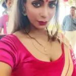 Pallavi Debnath