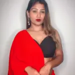 Pallavi Vawale