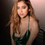 Payal Raha