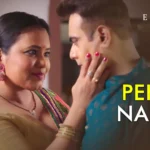 Pehla Nasha Episode 1