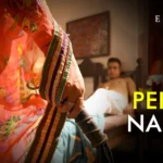 Pehla Nasha Episode 2