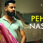Pehla Nasha Episode 4