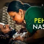 Pehla Nasha Episode 5