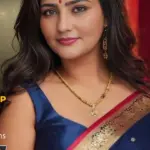 Pooja Sinha