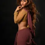 Prajakta Dusane