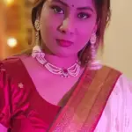 Prajakta Jahagirdar