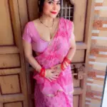 Rajsi Verma