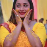 Rani Chatterjee