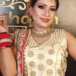 Ranjana Arora