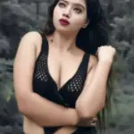 Rekha Mona Sarkar