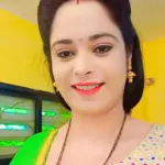 Ritu Rai