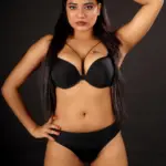 Ruks Khandagale