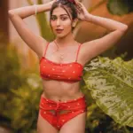 Ruma Sharma