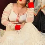Sananda Banerjee