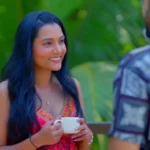 Seva Episode 4