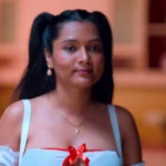 Seva Episode 5