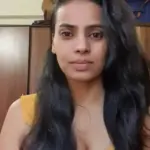 Shalini Sahay