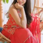 Shikha Chhabra