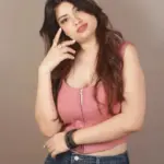 Shikha Ramya