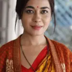 Shikha Sinha