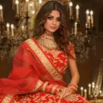 Shivangi Roy